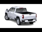 2026 Chevrolet Silverado 2500HD High Country