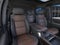 2026 Chevrolet Silverado 2500HD High Country