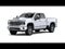 2026 Chevrolet Silverado 2500HD High Country