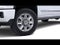 2026 Chevrolet Silverado 2500HD High Country