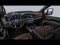 2026 Chevrolet Silverado 2500HD High Country