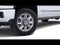 2026 Chevrolet Silverado 2500HD High Country