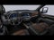 2026 Chevrolet Silverado 2500HD High Country