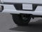 2026 Chevrolet Silverado 2500HD High Country