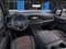 2026 Chevrolet Silverado 2500HD High Country
