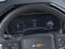 2026 Chevrolet Silverado 2500HD High Country