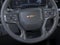 2026 Chevrolet Silverado 2500HD High Country