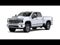 2026 Chevrolet Silverado 2500HD High Country