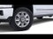 2026 Chevrolet Silverado 2500HD High Country