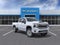 2026 Chevrolet Silverado 2500HD High Country