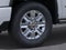 2026 Chevrolet Silverado 2500HD High Country