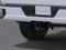 2026 Chevrolet Silverado 2500HD High Country