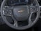 2026 Chevrolet Silverado 2500HD High Country