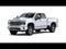2026 Chevrolet Silverado 2500HD High Country