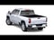 2026 Chevrolet Silverado 2500HD High Country