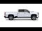 2026 Chevrolet Silverado 2500HD High Country