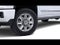 2026 Chevrolet Silverado 2500HD High Country