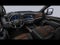 2026 Chevrolet Silverado 2500HD High Country