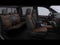 2026 Chevrolet Silverado 2500HD High Country
