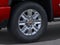 2026 Chevrolet Silverado 2500HD High Country