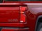2026 Chevrolet Silverado 2500HD High Country