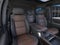 2026 Chevrolet Silverado 2500HD High Country
