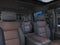 2026 Chevrolet Silverado 2500HD High Country