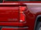 2026 Chevrolet Silverado 2500HD High Country