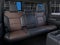 2026 Chevrolet Silverado 2500HD High Country