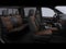 2026 Chevrolet Silverado 2500HD High Country