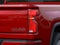2026 Chevrolet Silverado 2500HD High Country