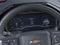 2026 Chevrolet Silverado 2500HD High Country
