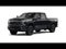 2026 Chevrolet Silverado 2500HD High Country