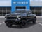 2026 Chevrolet Silverado 2500HD High Country