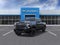 2026 Chevrolet Silverado 2500HD High Country