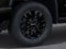 2026 Chevrolet Silverado 2500HD High Country