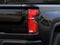 2026 Chevrolet Silverado 2500HD High Country