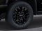 2026 Chevrolet Silverado 2500HD High Country