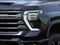 2026 Chevrolet Silverado 2500HD High Country