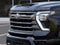 2026 Chevrolet Silverado 2500HD High Country