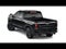 2026 Chevrolet Silverado 2500HD High Country