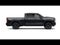2026 Chevrolet Silverado 2500HD High Country