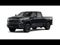 2026 Chevrolet Silverado 2500HD High Country