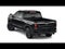 2026 Chevrolet Silverado 2500HD High Country