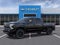 2026 Chevrolet Silverado 2500HD High Country