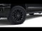 2026 Chevrolet Silverado 2500HD High Country