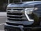 2026 Chevrolet Silverado 2500HD High Country