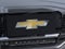 2026 Chevrolet Silverado 2500HD High Country