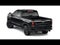 2026 Chevrolet Silverado 2500HD High Country