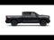 2026 Chevrolet Silverado 2500HD High Country